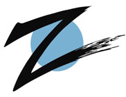 Zamazaan Logo